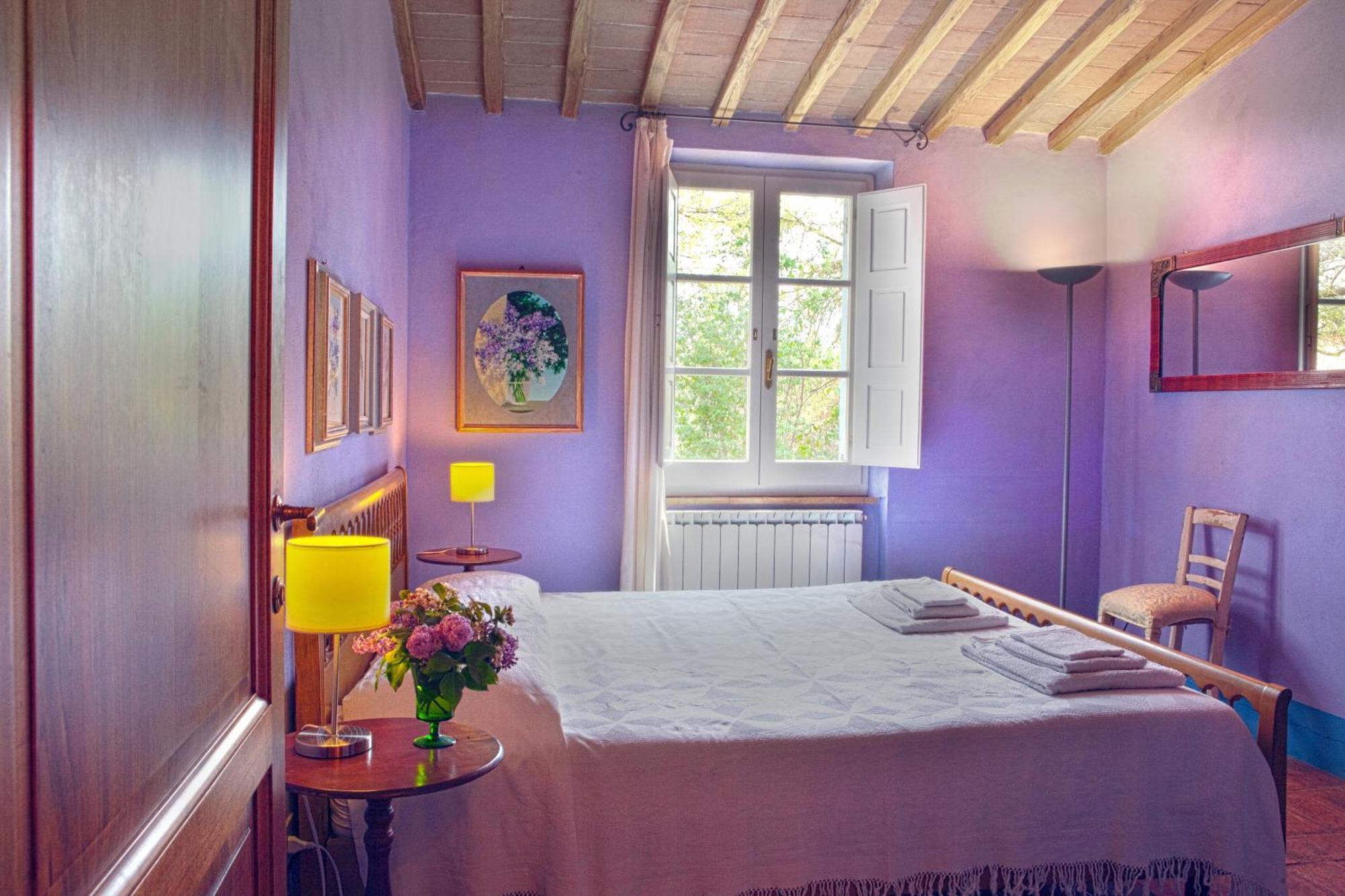 Agriturismo Fattoria Santa Vittoria Pozzo  Екстериор снимка