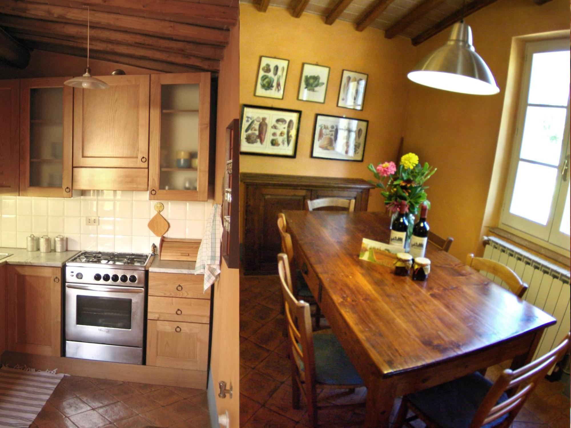 Agriturismo Fattoria Santa Vittoria Pozzo  Екстериор снимка